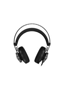 Lenovo Legion H500 Pro 7.1