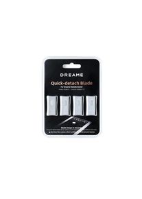 DREAME Quick-detach Blade