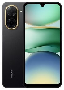 Xiaomi Redmi A5 64GB/3GB - Black