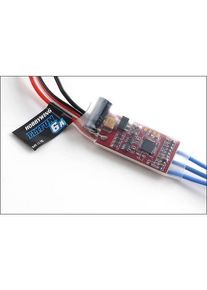 Hobbywing Flyfun 6A 2S ESC