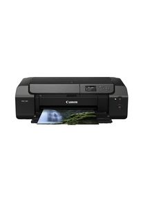 Canon PIXMA PRO-200 Fotodrucker - Farbe - Tinte *DEMO*