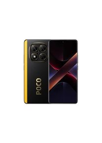 Xiaomi POCO X7 256GB/8GB - Black