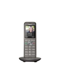 Siemens Gigaset CL660HX