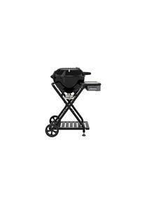 Outdoorchef Gasgrill »Ambri 480 G Evo«