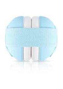 Chrániče sluchu pre batoľatá Rooth