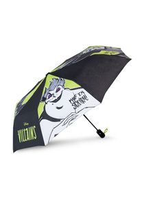 Disney Villains Villains - Ombrello