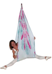 Tuchschlaufe Aquarelloskop 4 meter