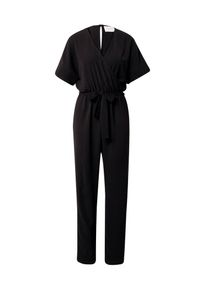 Sisters Point Dames Jumpsuit 'GIFFI' zwart M