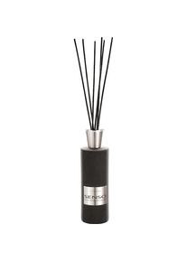 Linari Verstuivers Senso Kamergeuren Unisex 500 ml