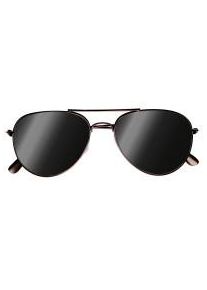 Wilbers Flat Top Sunglasses Festival