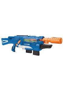 Buzz Bee Toys BuzzBeeToys - Mutator