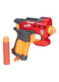 Hasbro NERF - N-Strike Elite Mega BigShock