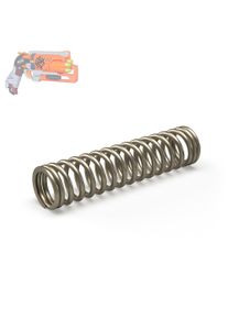 Blasterparts - Tuning Spring compatible with Nerf Zombie Strike Hammershot