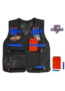 Hasbro NERF N-Strike Elite - Tactical Vest