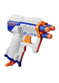 Hasbro NERF - N-Strike Elite Triad