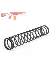 Blasterparts - Tuning Spring Hard Range compatible with CEDA