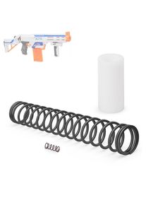 Blasterparts - Tuning-Set für Hard Range für Nerf N-Strike Elite Retaliator