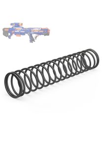 Blasterparts - Tuning-Feder passend für Nerf N-Strike Longshot CS-6