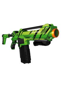 Tek Recon - Blaster Havok