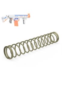 Blasterparts - Tuning Spring compatible with Nerf N-Strike Elite [XD] Retaliator