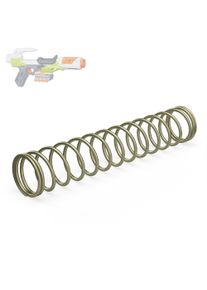 Blasterparts - Molla di Potenziamento compatibile con Nerf N-Strike Elite XD Modulus IonFire