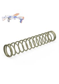 Blasterparts - Molla di Potenziamento compatibile con Nerf N-Strike Elite XD Modulus Recon MKII