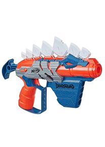 Hasbro NERF - DinoSquad Stego Smash