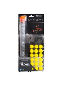 Hasbro NERF - Rival 12 Round Magazine Refill
