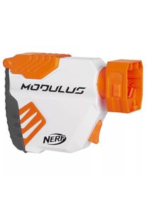 Hasbro NERF - N-Strike Elite Modulus Modulus Storage Stock in Sustainable Packaging