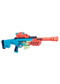 Hasbro NERF Fortnite Storm Scout Blaster