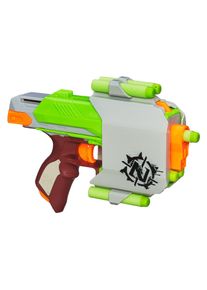 Hasbro NERF - Zombie Strike Sidestrike
