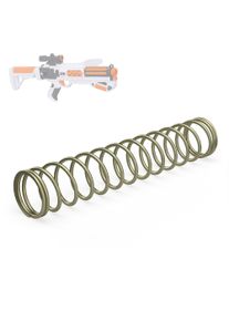 Blasterparts - Tuning-Feder passend für Nerf Star Wars The Force Awakens Stormtrooper First Order Deluxe Blaster