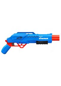 Hasbro NERF Alpha Strike - Big Cat DB-2