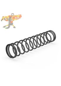 Blasterparts - Tuning-Feder passend für Nerf N-Strike Vulcan / Havok EBF-25