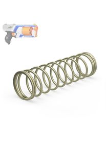 Blasterparts - Molla di Potenziamento compatibile con Nerf N-Strike Elite [XD] Strongarm