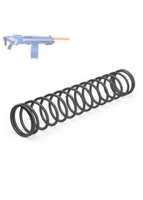 Blasterparts - Tuning-Feder, Hard Range, passend für BuzzBee - Air Warriors Agitator