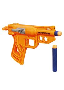 Hasbro NERF - N-Strike Elite Blaster SnapFire