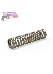Blasterparts - Ressort de Modification compatible avec Nerf Rebelle Sweet Revenge