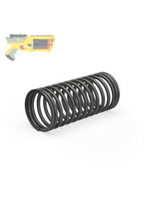 Blasterparts - Molla di Potenziamento compatibile con Nerf N-Strike Maverick REV-6