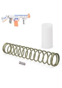 Blasterparts - Tuning-Set Tactical Range für Nerf N-Strike Elite Retaliator XD