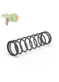 Blasterparts - Ressorts pour tuning pour NERF Zombie Strike Sidestrike