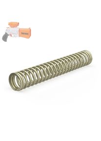 Blasterparts - Tuning Spring compatible with NERF Fortnite SR (Scoped Revolver)
