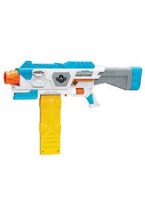 Buzz Bee Toys BuzzBee - Ultra-Tek Auto Tek