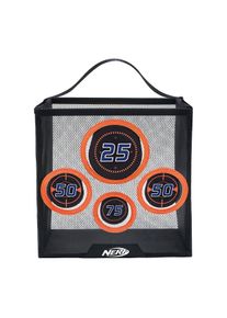 Hasbro NERF - N-Strike Elite Pop Up Zielscheibe