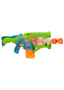 Hasbro Nerf Elite 2.0 Double Punch