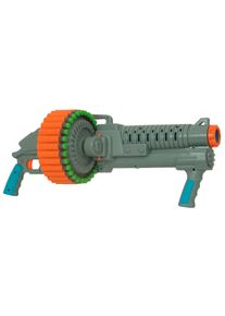 Buzz Bee Toys Toys Ultra-Tek Sidewinder