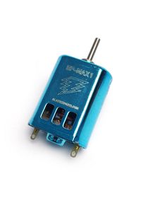Blasterparts BP-MAX 1 Tuningmotor