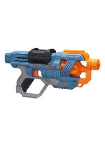 Hasbro NERF - Elite 2.0 Comandante RC-6