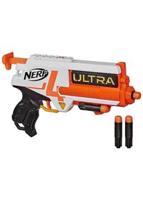 Hasbro Nerf - Ultra Four