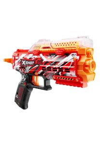 ZURU X-Shot Hyper Gel Blaster Stinger